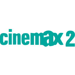 Cinemax2.si.png