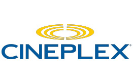 Cineplex.in.jpg