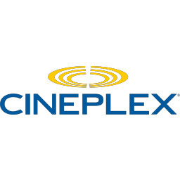 Cineplex.in.png