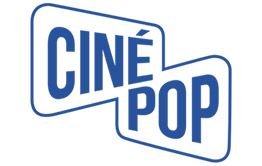Cinepop.ca.jpg