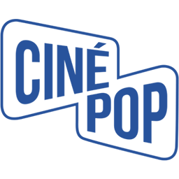 Cinepop.ca.png