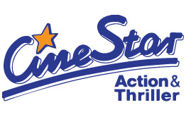 CinestarActionThriller.hr.jpg