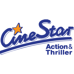 CinestarActionThriller.hr.png