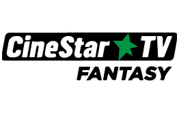 CinestarFantasy.hr.jpg