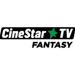 CinestarFantasy.hr.png