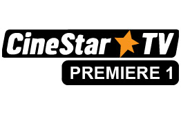 CinestarPremiere1.hr.jpg