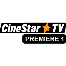CinestarPremiere1.hr.png