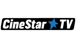 CinestarTv.hr.jpg