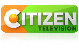 CitizenTV.ke.jpg