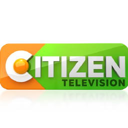 CitizenTV.ke.png