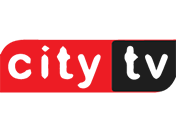 CityTV.ba.png