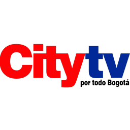 CityTV.co.png