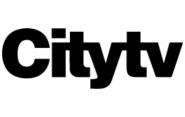 CityTVSaskatchewan.ca.jpg