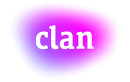 ClanTVE.es.jpg