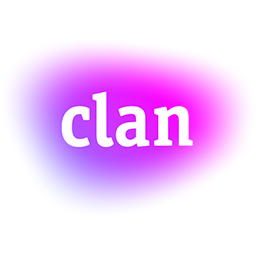 ClanTVE.es.png