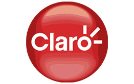 ClaroCinema.co.jpg