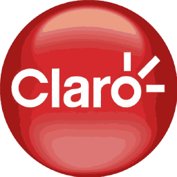 ClaroCinema.co.png