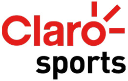 ClaroSports.co.jpg