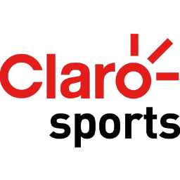 ClaroSports.co.png