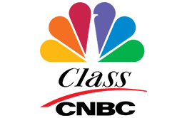 ClassCnbc.it.jpg