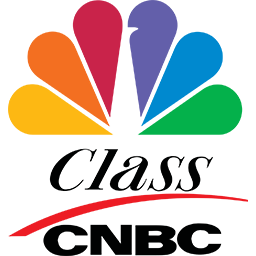ClassCnbc.it.png