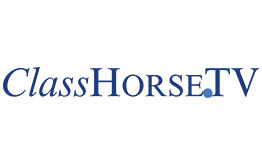 ClassHorseTV.it.jpg