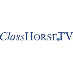 ClassHorseTV.it.png