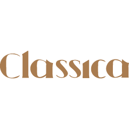 Classica.kr.png