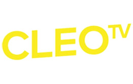 CleoTV.us.jpg