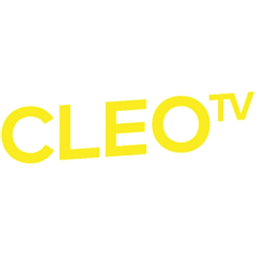 CleoTV.us.png