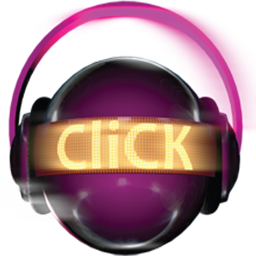 ClickTV.al.png