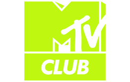 ClubMTV.uk.jpg