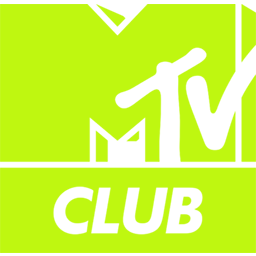 ClubMTV.uk.png