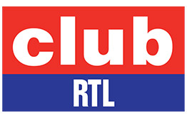 ClubRTL.lu.jpg