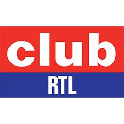 ClubRTL.lu.png
