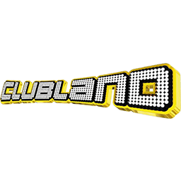 ClublandTV.uk.png