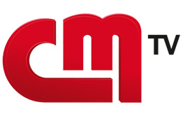Cmtv.pt.jpg