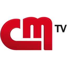Cmtv.pt.png