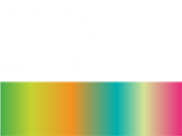 CocukSmart.tr.png