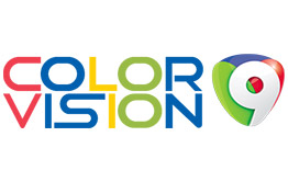ColorVision.do.jpg