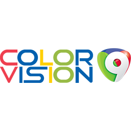ColorVision.do.png