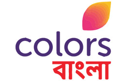 ColorsBangla.in.jpg