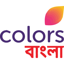 ColorsBangla.in.png