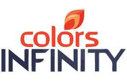 ColorsInfinity.in.jpg