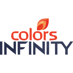 ColorsInfinity.in.png