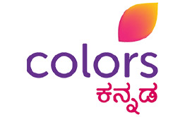 ColorsKannada.in.jpg