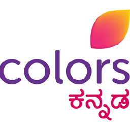 ColorsKannada.in.png