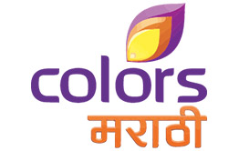 ColorsMarathi.in.jpg