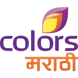 ColorsMarathi.in.png