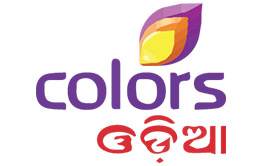 ColorsOriya.in.jpg